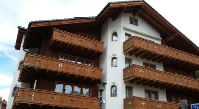 Ferienwohnung Paradiso 1, Забронировать Апартаменты/квартира Апартаменты Грехен, рядом с Grachen - Hannigalp, Апартаменты/квартира