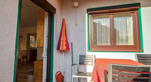 Bungalow Laube Klopeiner See, Rezervați Hotel Hoteluri în Carintia cu parcare, Parcare