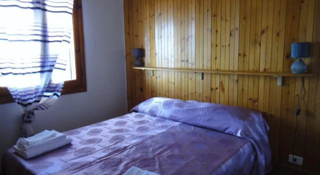 Noras Flats, Réserver Hôtel Castelvetrano Sicile