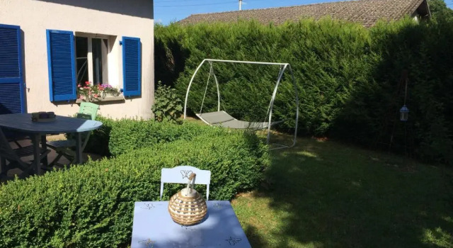 Le Bon Etage, Book Hotel 3-stjernede hoteller i Meuse, 3*