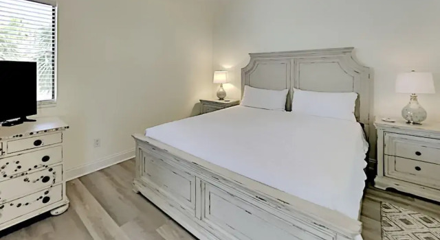 Shoreline Garden Townhomes #31 - Linger Longer, Забронировать Отель Дестин Emerald Coast, рядом с Аквапарк Биг-Каунас