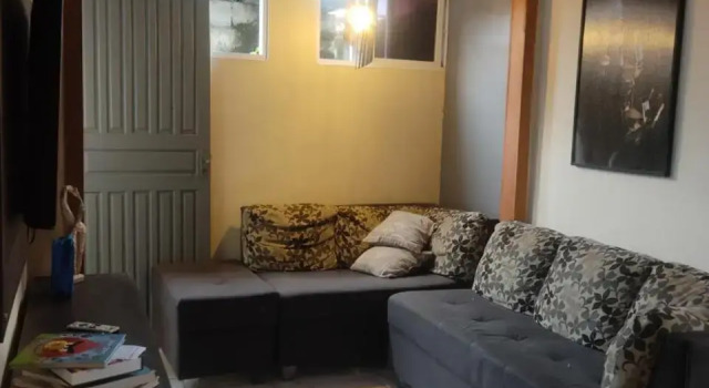 Casa em Cabo frio Pero ideal para família até 4pes