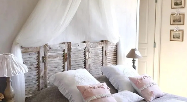 Chambre d'hôtes avec piscine - Ajaccio
