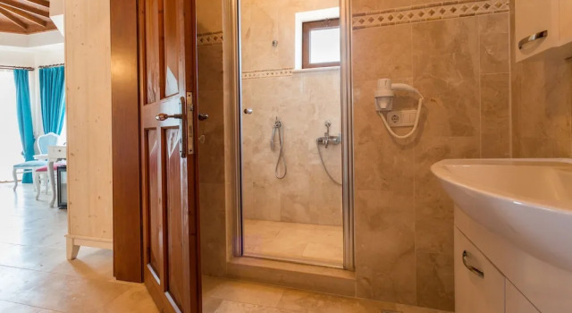 Номер Superior Hillcity Hotel