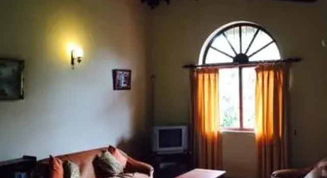 Helen Residence, Забронировать Отель Отели Западной провинции с завтраком, Завтраки