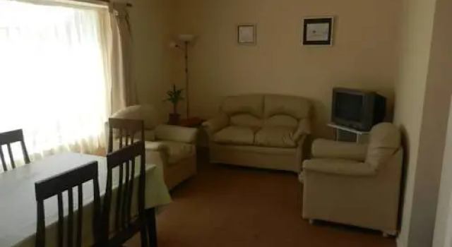 Casas Bravo Tudela