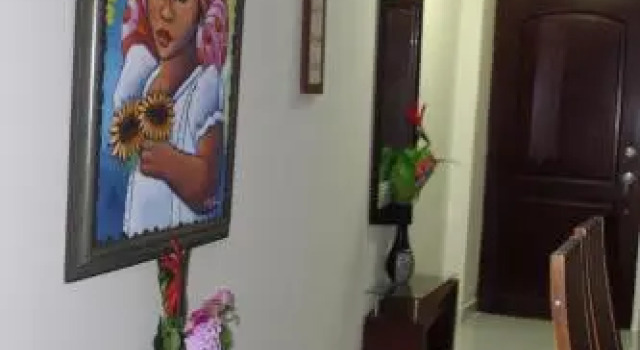 Cartagena sea view 702, Забронировать Апартаменты/квартира Отели Картахены с бассейном, рядом с Пляж Кастильо-Гранде, Бассейн