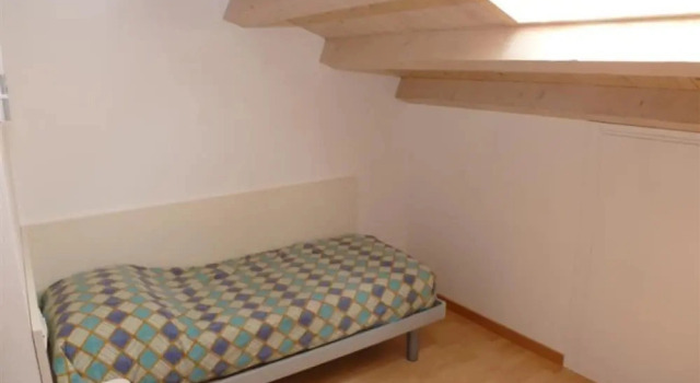 Olive Orchard Gardened Apartment With Shared Pool