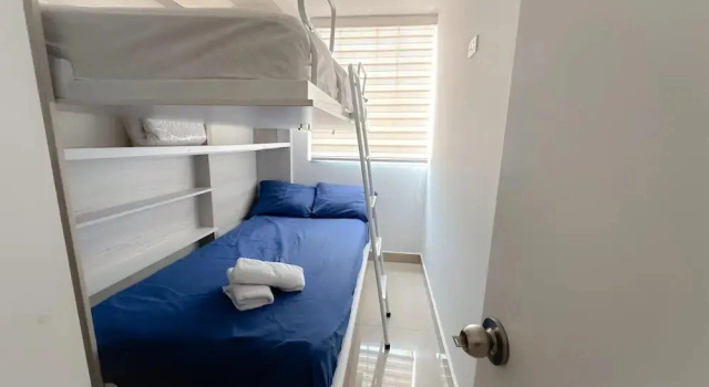 Апартаменты Exclusive Apartment with Private Terrace