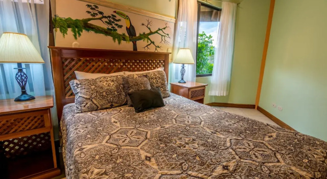 Вилла Luxury Hermosa Heights Villa 16