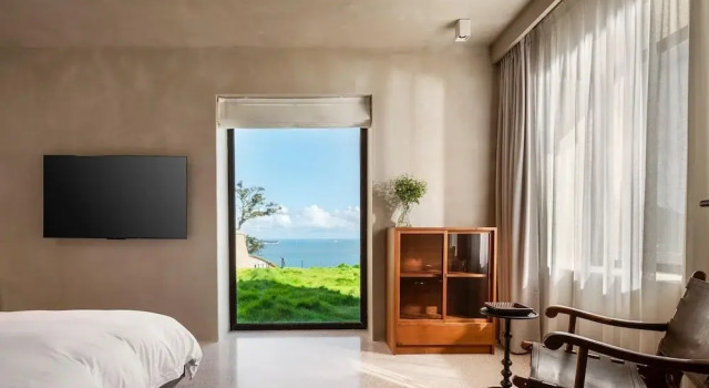 LuxWild Jilai, Book Hotel Hotels in Taizhou with a Pool, Swimming Pool