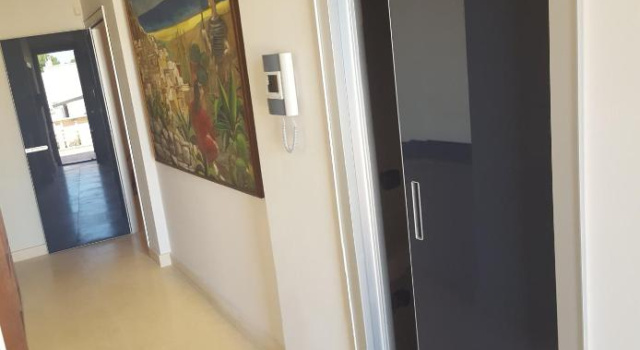Appartamenti Villa Sabina, Boek Villa Hotels in Lecce met zwembad, Zwembad