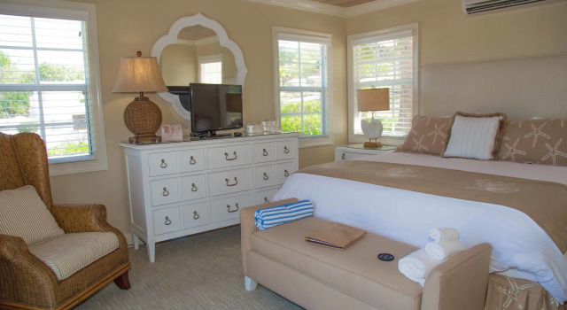Romora Bay Resort & Marina, Book Ferieresort Hoteller i Dunmore Town med pool, Swimmingpool