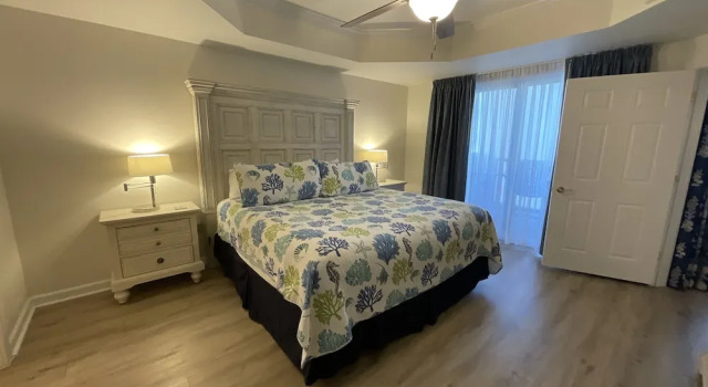 1107 Royale Palms 3 Bedroom Condo, Забронировать Апартаменты/квартира Отели Южной Каролины с бассейном, Бассейн