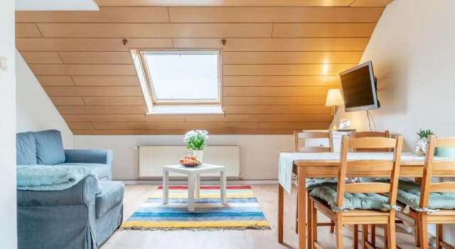 6843 Privatzimmer mit eigenem Bad, Réserver Hôtel Pattensen Basse-Saxe