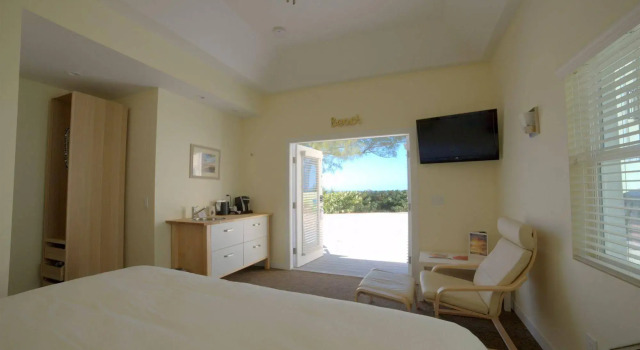 Casey Key Resorts - Beachfront, Reserva ahora Hotel Casey Key Florida