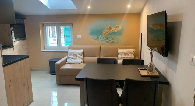Eco Sea Residence