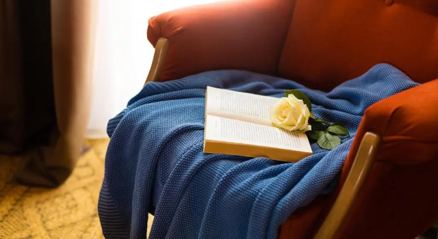 Полулюкс Country Spa Retreat