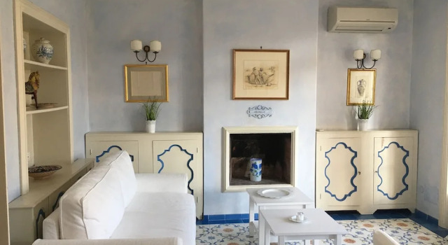 Nice Apartment in Corso Umberto: main center of Taormina!!, Забронировать Апартаменты/квартира Апартаменты Таормина, рядом с Ancient Theatre of Taormina, Апартаменты/квартира