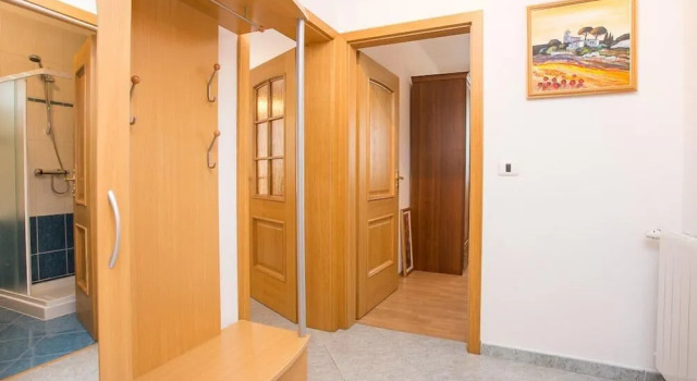 Apartments Villa Venera