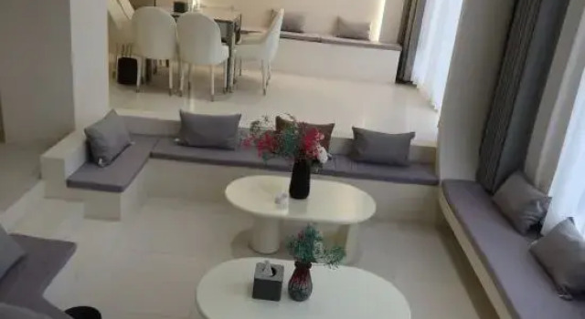 Zhaolan Light Luxury Vacation Homestay (Tekes Bagua City Store), Book Hotel Tekes Xinjiang