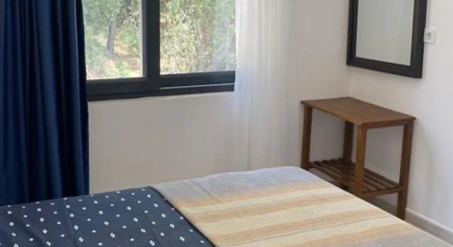 Mai̇ Apart, Rezerwuj Hotel Hotele w Dalaman Coast z basenem, Basen