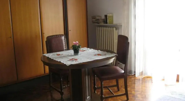 La casa dei pini, Réserver Hôtel Malnate 