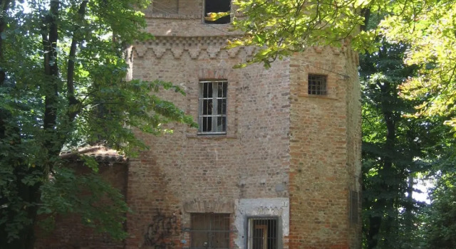 Arte and Cuisine, Забронировать Отель Отели Пьемонта с завтраком, Завтраки
