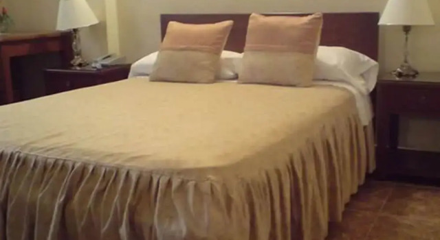 Hotel Mar Azul, Reserva ahora Hotel Tumaco Nariño