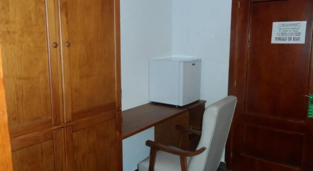 Hostal Via Del Caminante, Book Hotel Hotels in Extremadura with Breakfast, Breakfasts