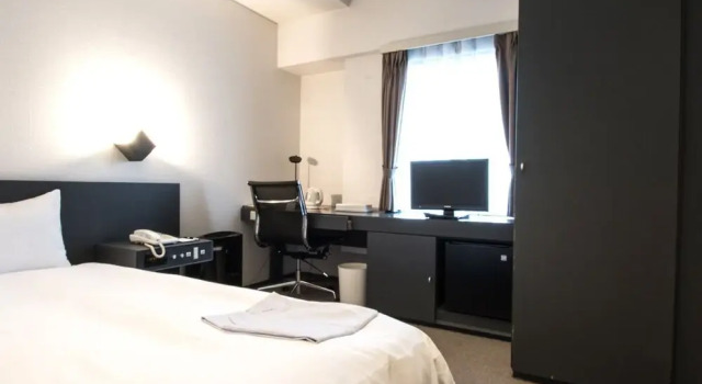 Номер Standard The Grand Palace