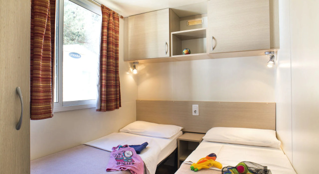 Bi village, Book Ferieresort Valbandon Istrien