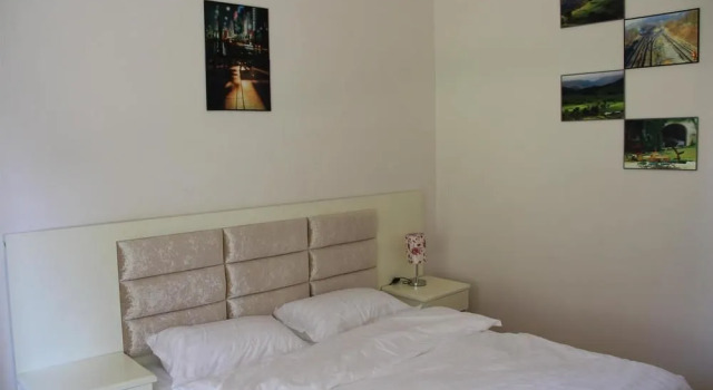 Maiwei Youth Apartment Hotel, Buchen Sie Ferienwohnung Chenggong Kunming
