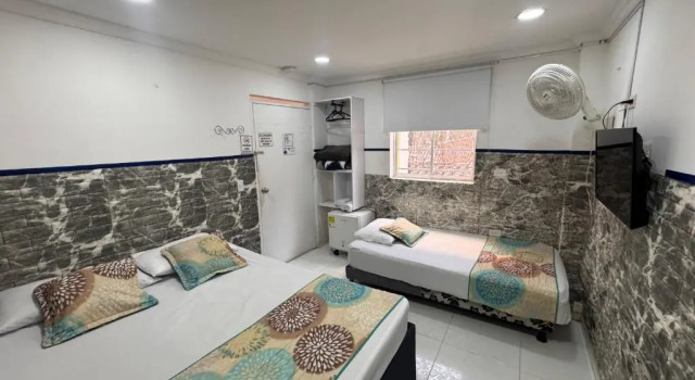 Casa Hotel Manco Mora, Book Hotel Hotels in Antioquia with Breakfast, Breakfasts