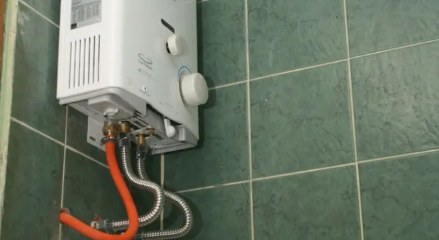 Camera Standard Junjunan Dalam Sharia Guesthouse
