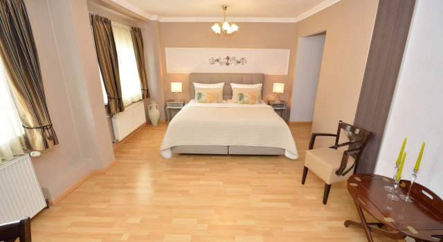 Hotel Stadt Bremen, Забронировать Отель Отели Бремена 3 звезды, рядом с Улица Бётхерштрассе, 3*