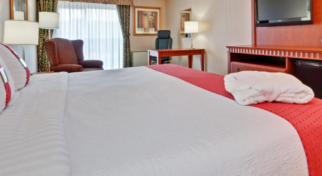 Sunbridge Hotel & Conference Centre Cambridge, Buchen Sie Hotel Cambridge 