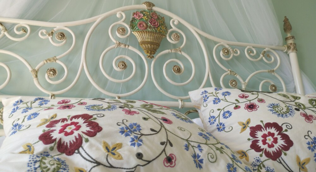 Cabezo Buñuel, Book Bed and Breakfast Hotels in Aragon with Parking, Parking