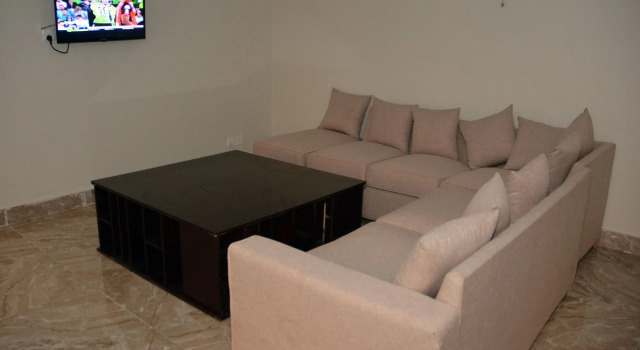Hotel Redison Blue Area, Rezerwuj Hotel Blue Area Islamabad