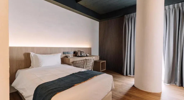 Impiana by Roxy Hotel