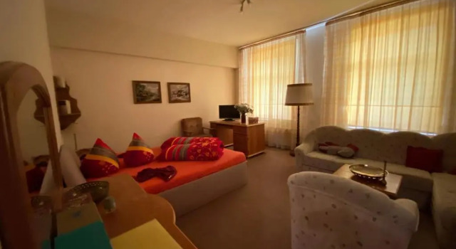 Gasthof Alte Schmiede, Book Hotel  