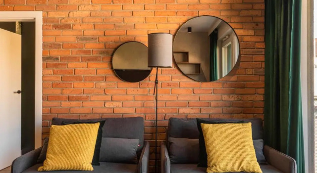 Апартаменты Apartamenty Homely Place Koziołki - Stary Rynek