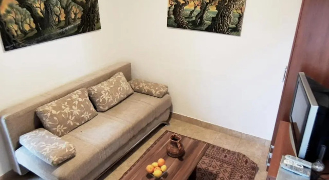 Люкс Apartments Djakonovic