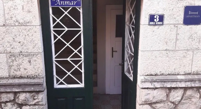 Anmar Apartments, Забронировать Апартаменты/квартира Апартаменты Дубровника, рядом с Ворота пирса, Апартаменты/квартира