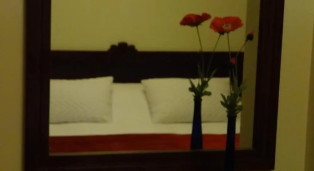 Beit El Kroum Boutique Hotel, Réserver Hôtel-boutique Hôtels tout compris à Bekaa Valley, Tout compris
