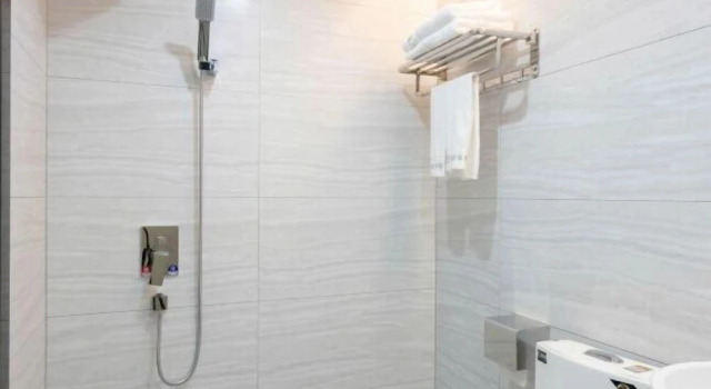 Huizhou Shanghao Hotel, Забронировать Отель Хойчжоу Huizhou Area