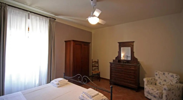 Agriturismo Casale Dello Sparviero, Забронировать Отель Кастеллина-ин-Кьянти Кьянти