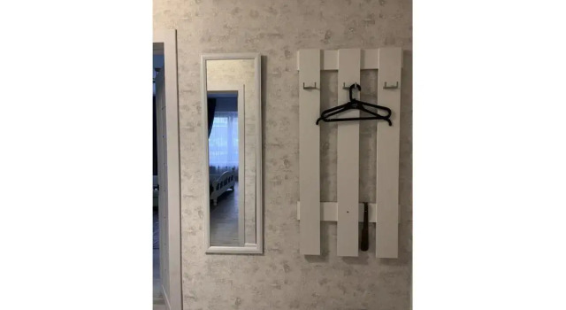 RentMe 24 (RentMi) on Parkovaya street 1, Book Apartment Hotels in Moscow Oblast with a Pool, Swimming Pool