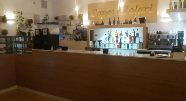 Locanda Sapori Solari, Book Hotel Hotels in Sicily with Parking, Parking