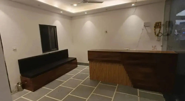Hotel JMM Mount View, Boek Hotel Hotels in Rajasthan met parkeren, Parkeren